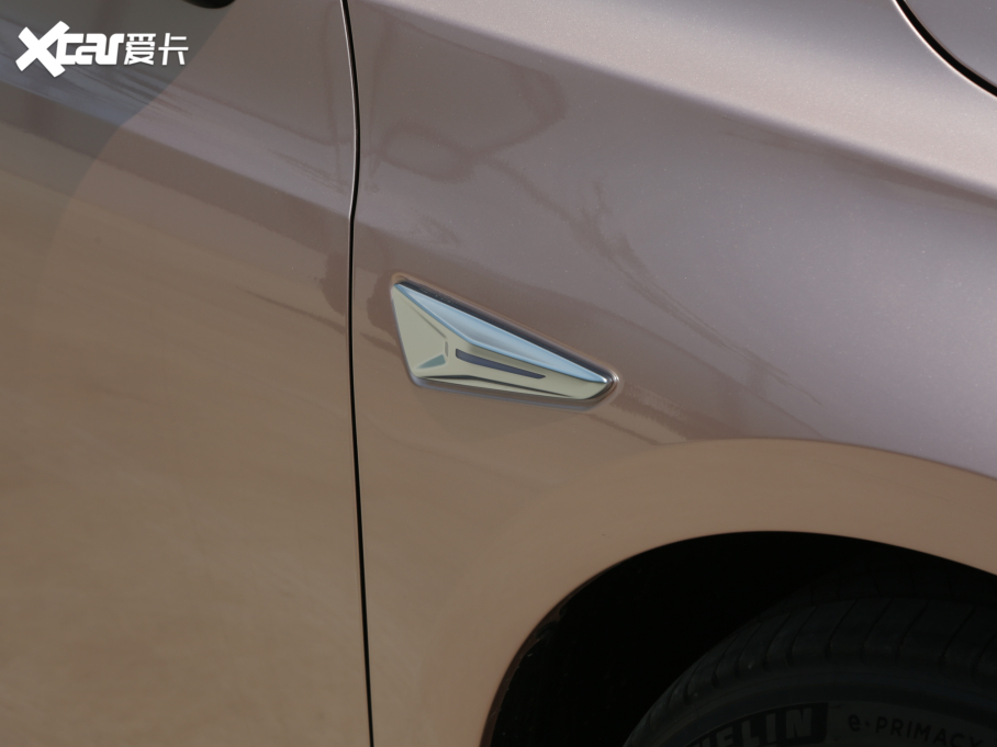 2021Aion S(S) Plus 70 Ƽ