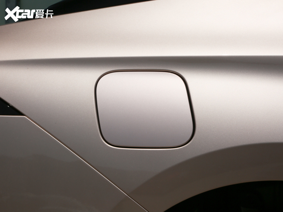 2021Aion S(S) Plus 70 Ƽ