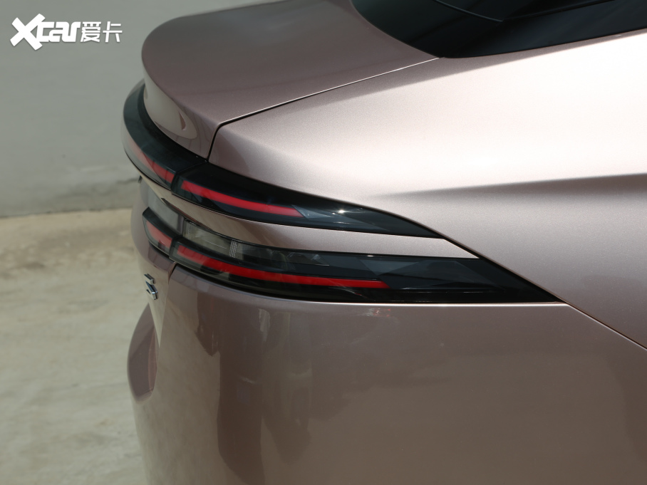 2021Aion S(S) Plus 70 Ƽ