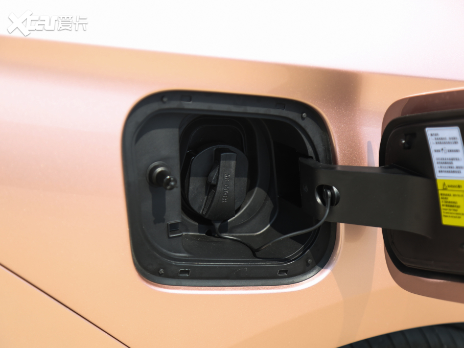 2021Aion S(S) Plus 70 Ƽ