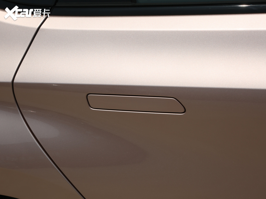 2021Aion S(S) Plus 70 Ƽ