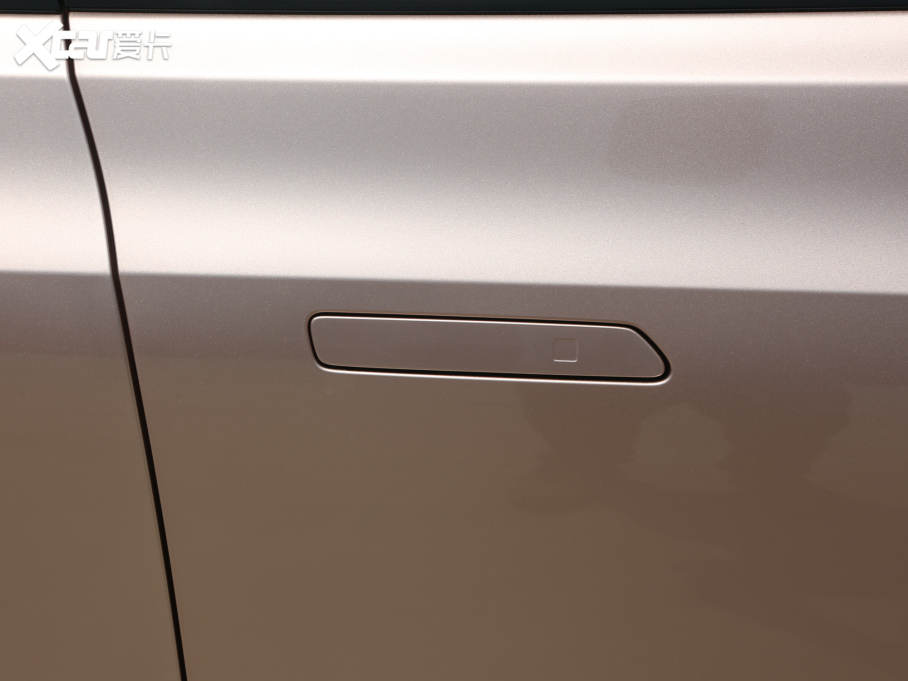 2021A(y)ion S(S) Plus 70 Ƽ