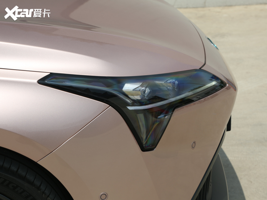 2021Aion S(S) Plus 70 Ƽ