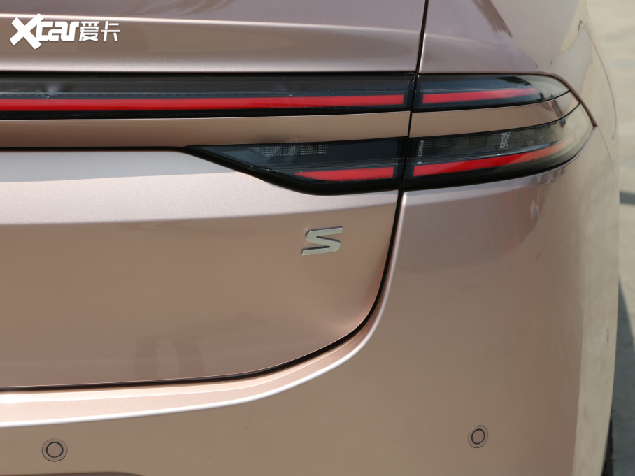 2021Aion S(S) Plus 70 Ƽ