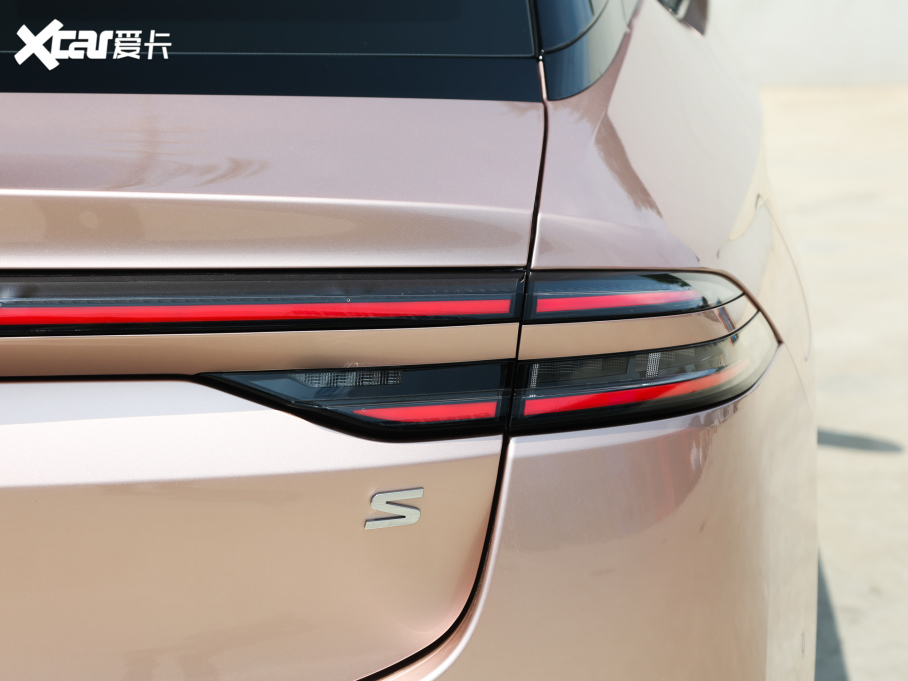 2021A(y)ion S(S) Plus 70 Ƽ