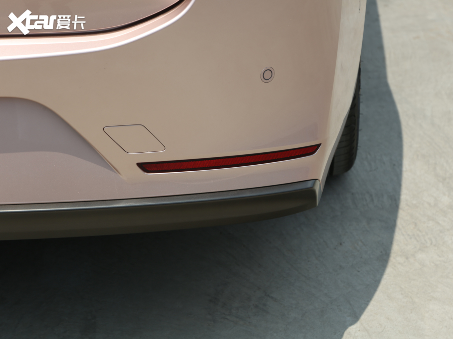 2021A(y)ion S(S) Plus 70 Ƽ