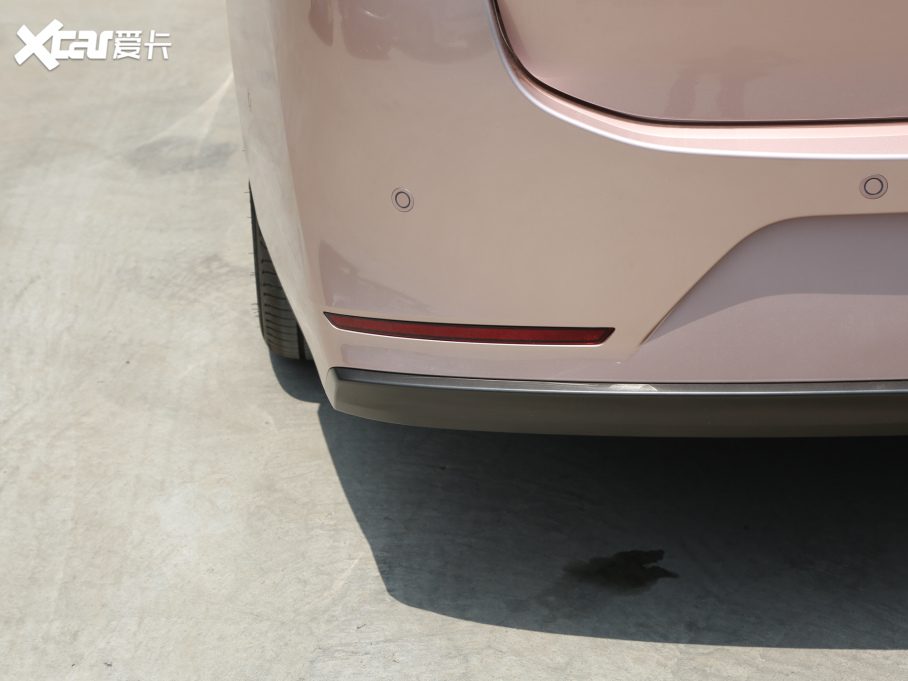 2021Aion S(S) Plus 70 Ƽ