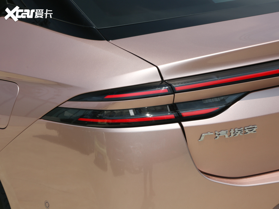 2021A(y)ion S(S) Plus 70 Ƽ