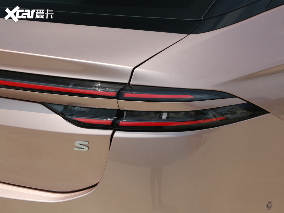 2021Aion S(S) Plus 70 Ƽ