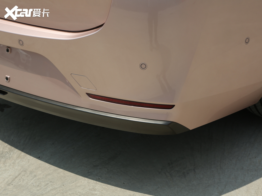 2021A(y)ion S(S) Plus 70 Ƽ