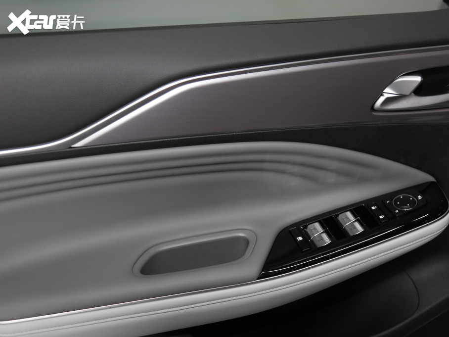 2021A(y)ion S(S) Plus 70 Ƽ