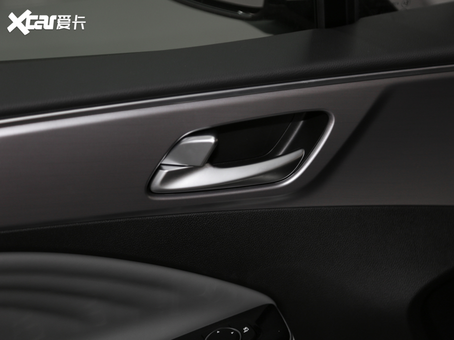 2021Aion S(S) Plus 70 Ƽ