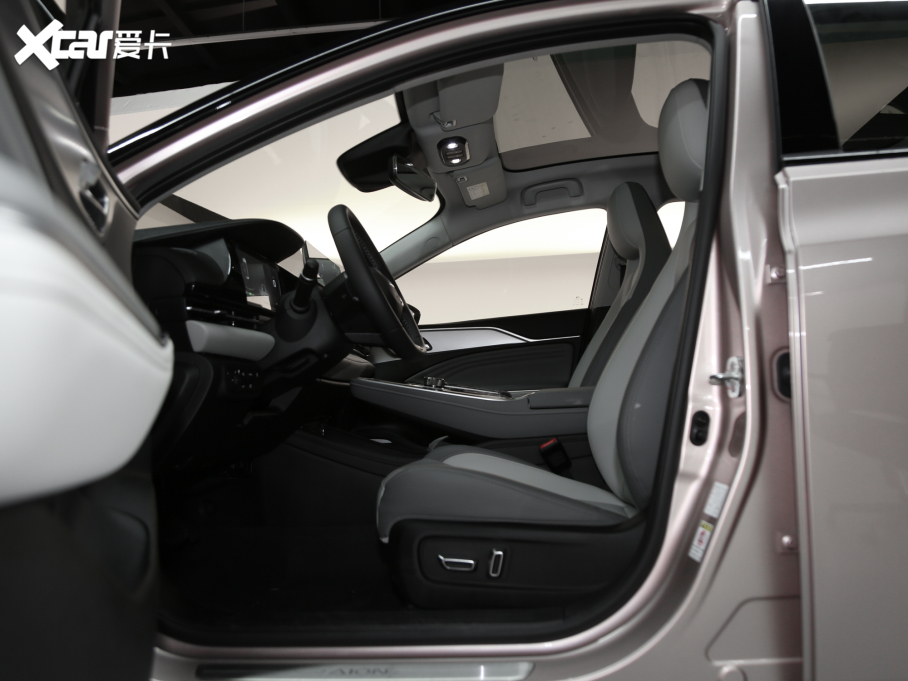 2021A(y)ion S(S) Plus 70 Ƽ