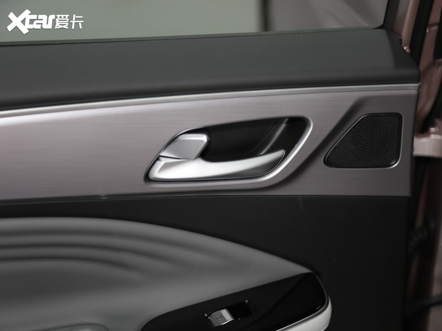 2021Aion S(S) Plus 70 Ƽ