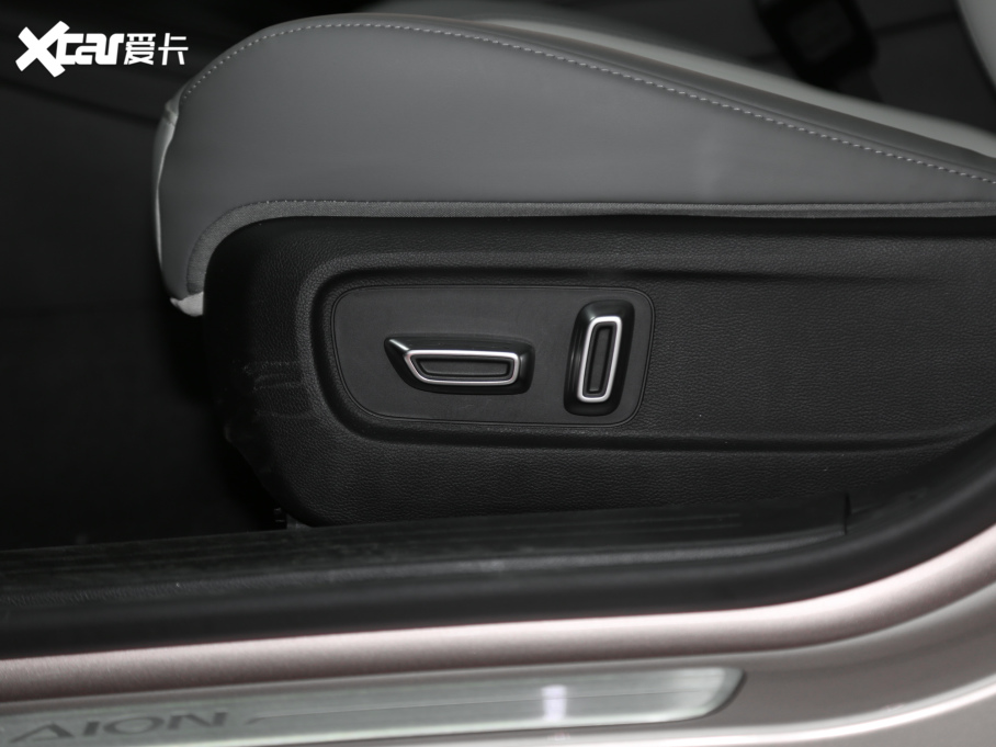 2021A(y)ion S(S) Plus 70 Ƽ