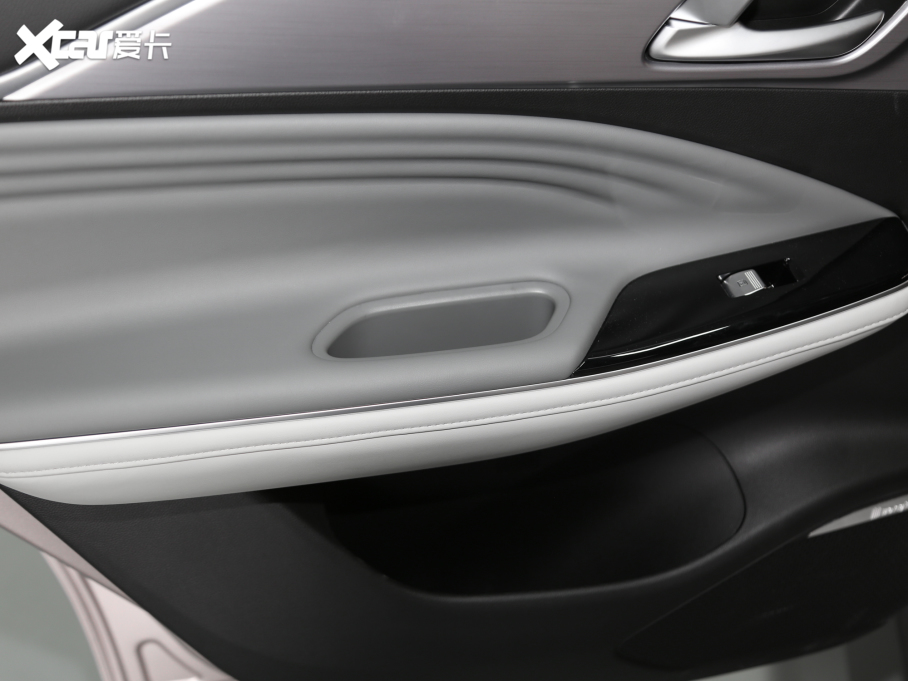 2021Aion S(S) Plus 70 Ƽ