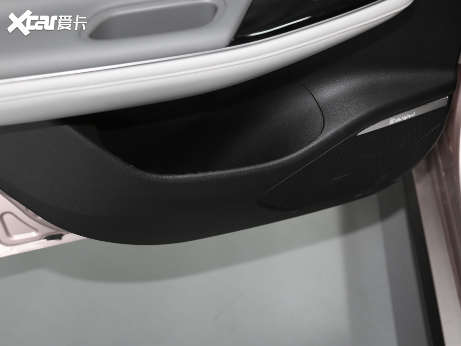 2021Aion S(S) Plus 70 Ƽ