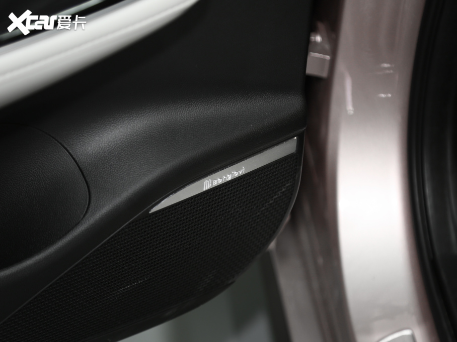 2021Aion S(S) Plus 70 Ƽ