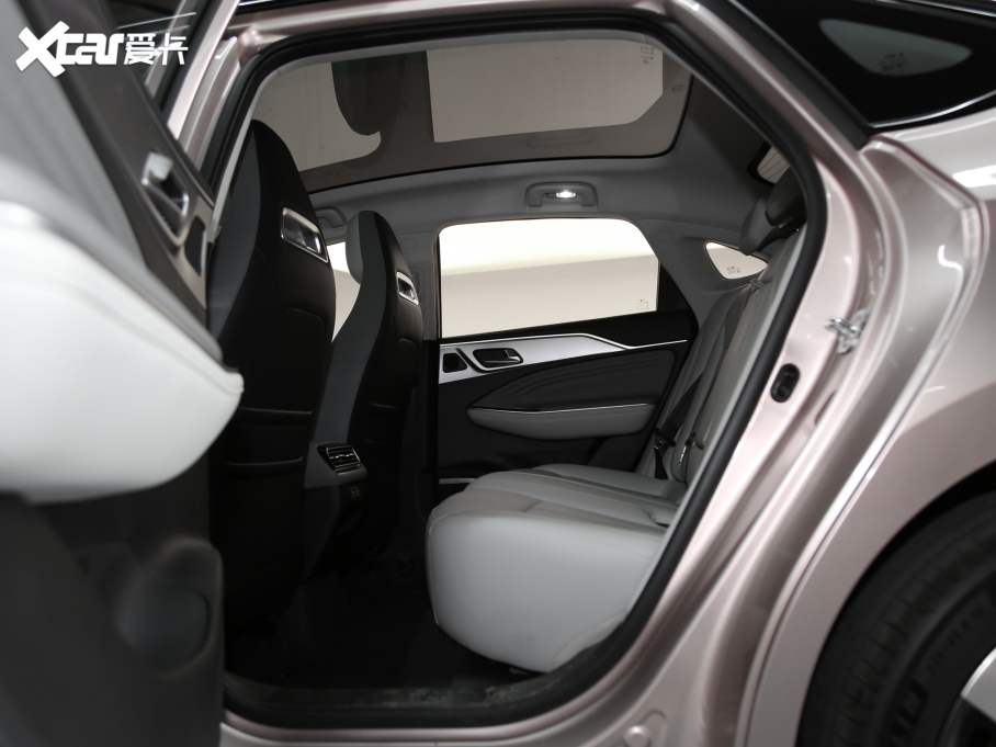 2021A(y)ion S(S) Plus 70 Ƽ