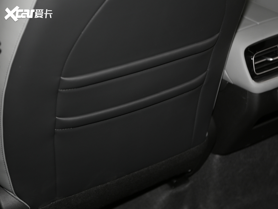 2021Aion S(S) Plus 70 Ƽ