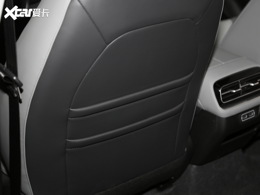 2021Aion S(S) Plus 70 Ƽ