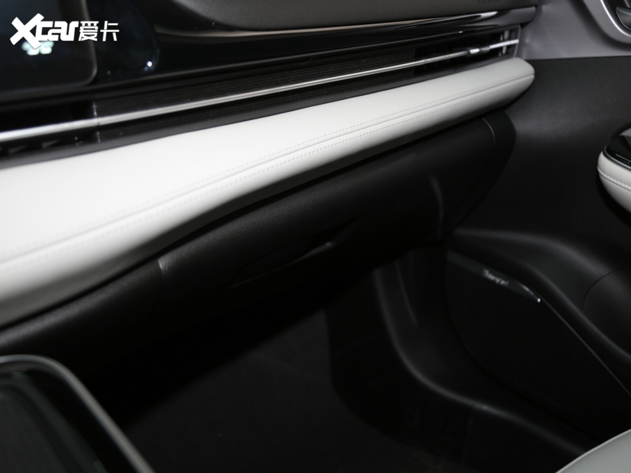 2021Aion S(S) Plus 70 Ƽ