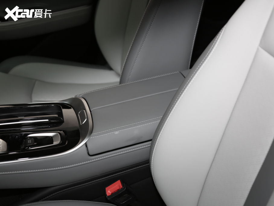 2021Aion S(S) Plus 70 Ƽ