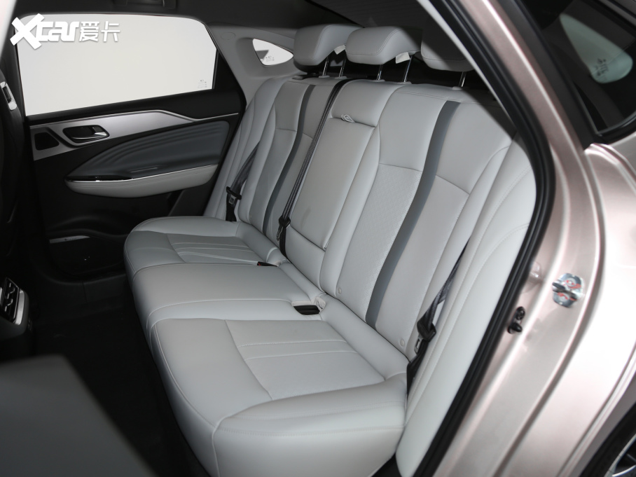 2021A(y)ion S(S) Plus 70 Ƽ