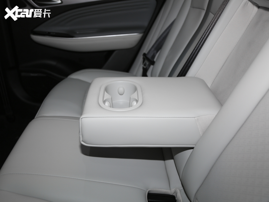 2021A(y)ion S(S) Plus 70 Ƽ