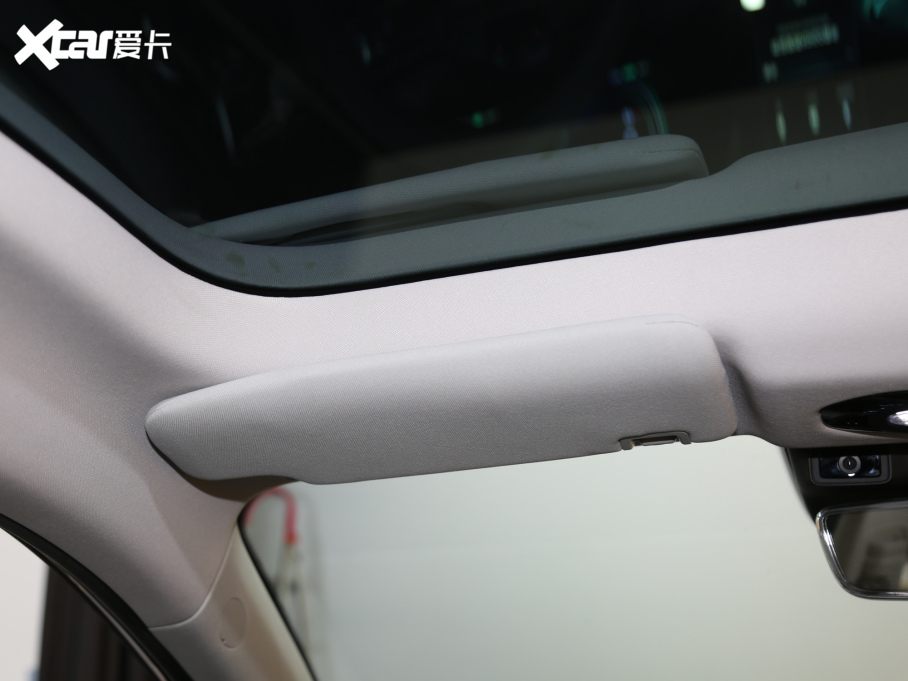 2021Aion S(S) Plus 70 Ƽ