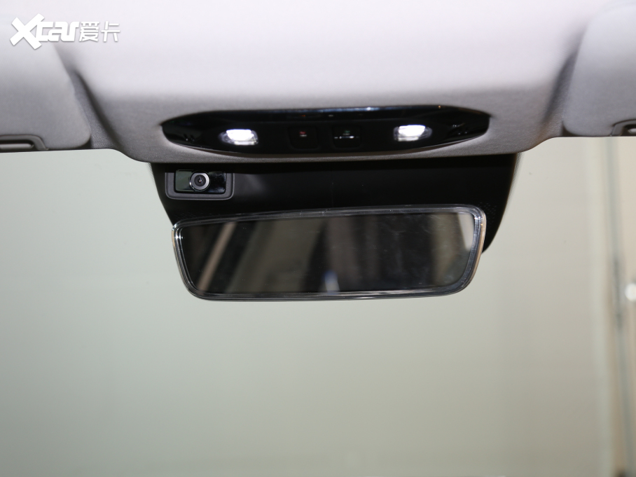 2021Aion S(S) Plus 70 Ƽ