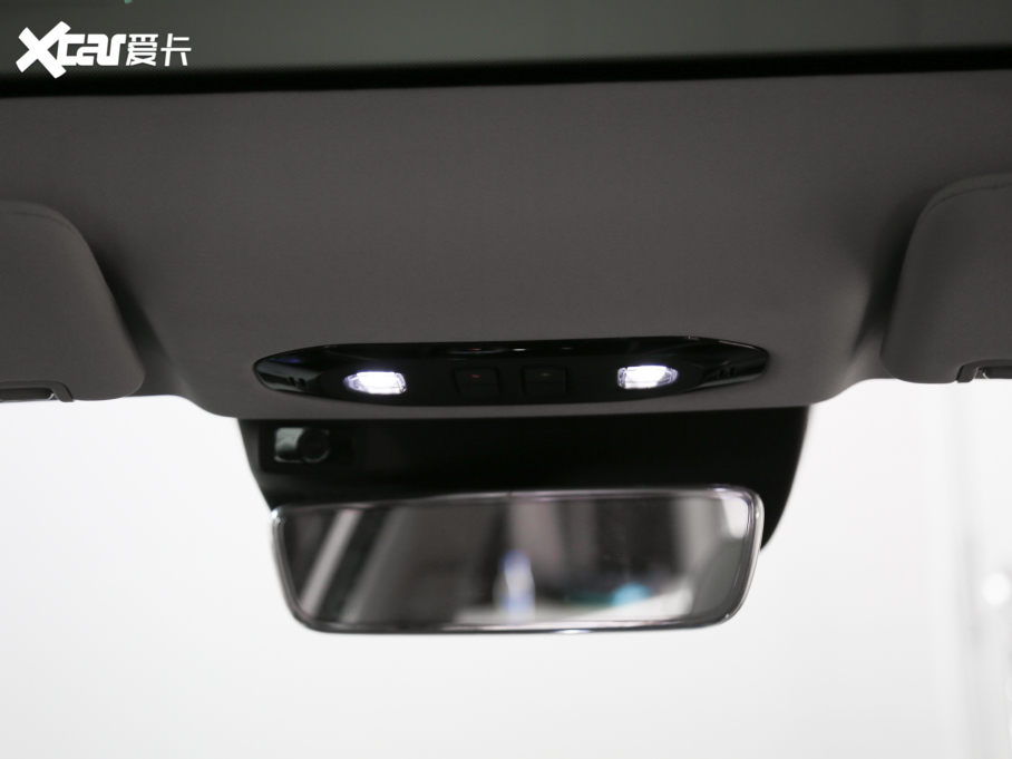 2021Aion S(S) Plus 70 Ƽ