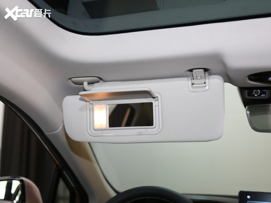 2021A(y)ion S(S) Plus 70 Ƽ