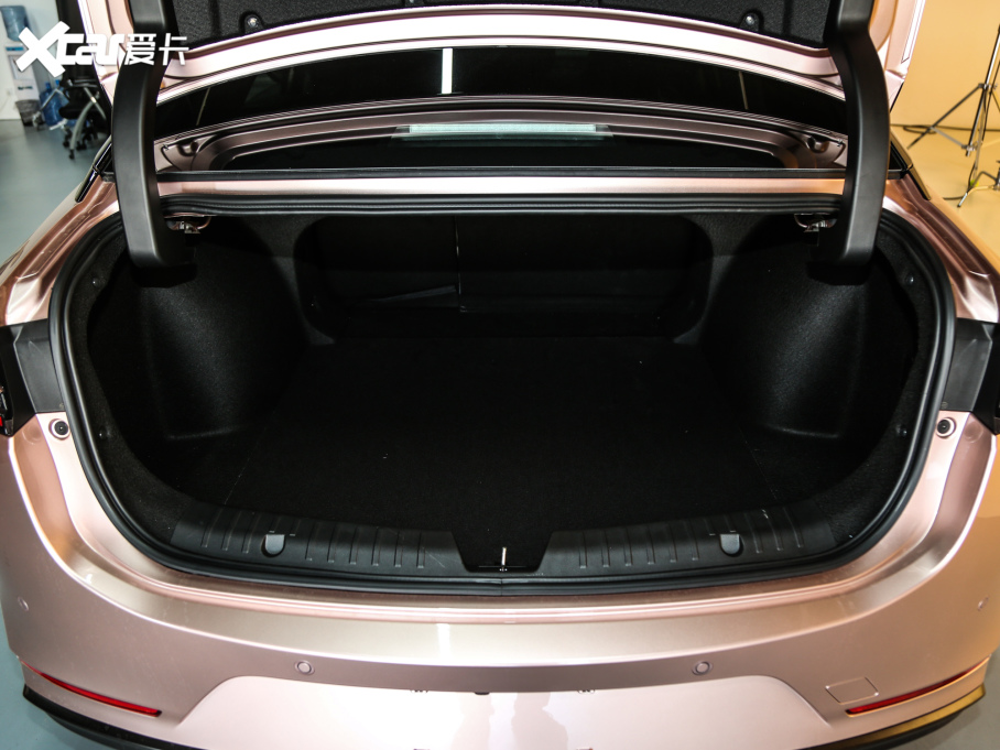 2021Aion S(S) Plus 70 Ƽ