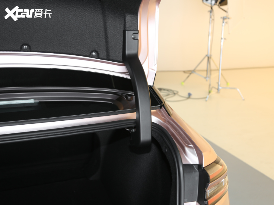 2021Aion S(S) Plus 70 Ƽ