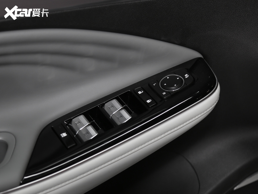 2021Aion S(S) Plus 70 Ƽ