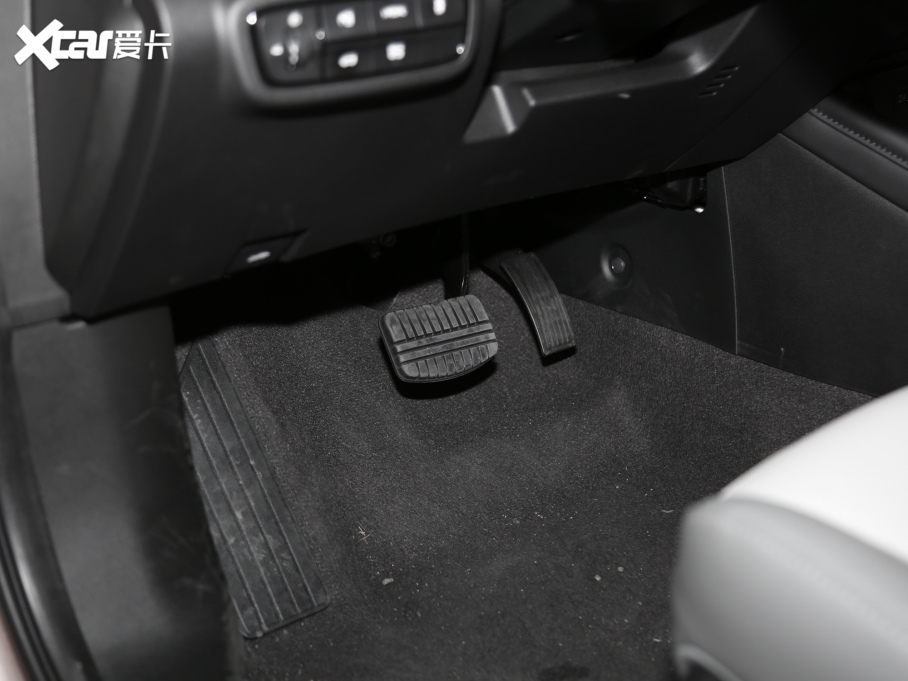 2021A(y)ion S(S) Plus 70 Ƽ