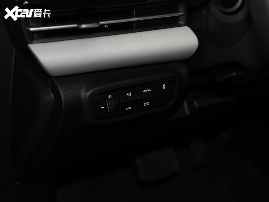 2021Aion S(S) Plus 70 Ƽ