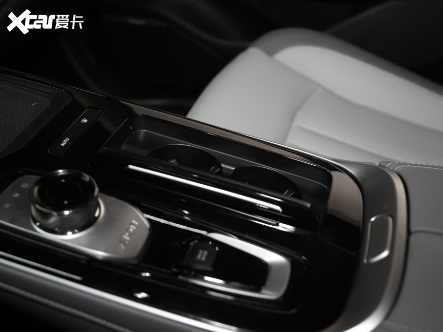 2021Aion S(S) Plus 70 Ƽ