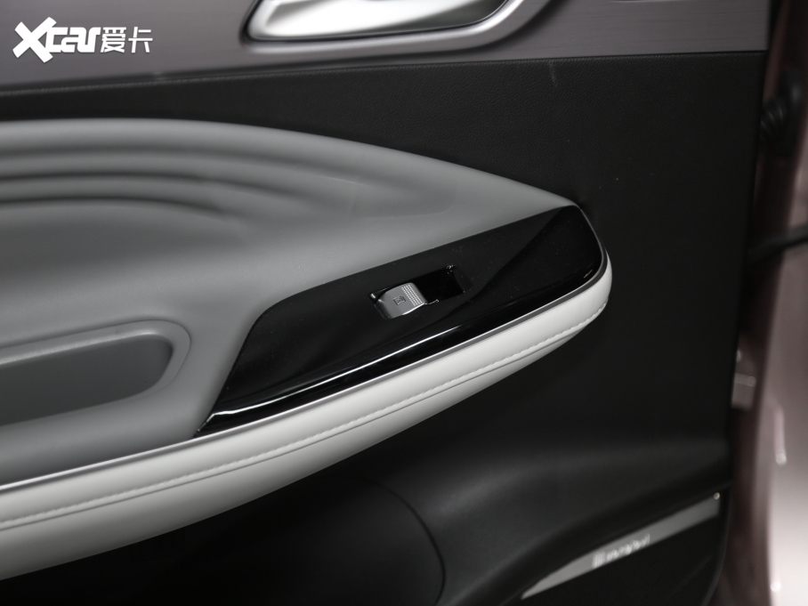 2021Aion S(S) Plus 70 Ƽ