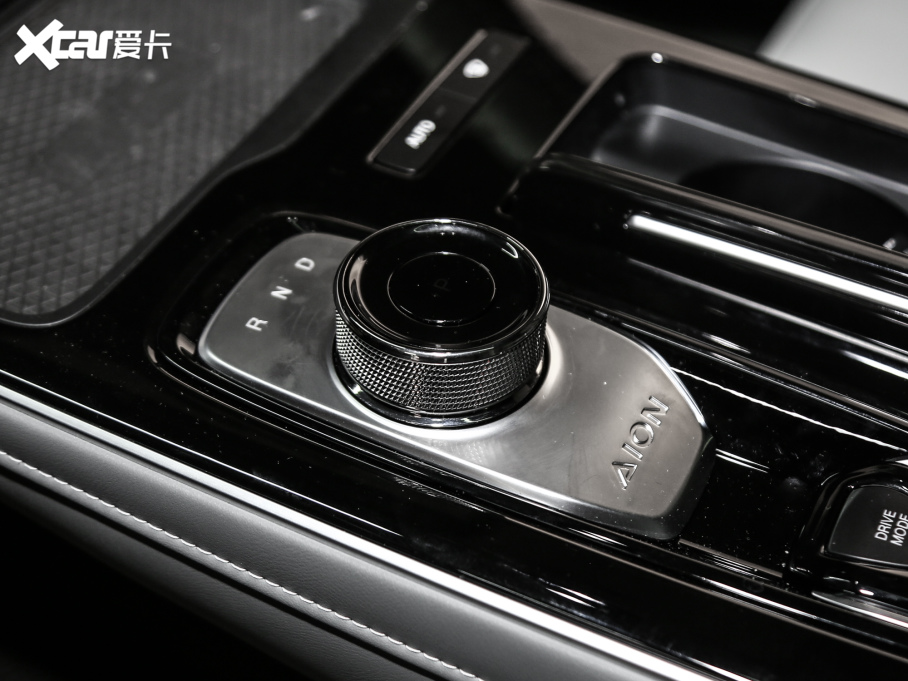 2021Aion S(S) Plus 70 Ƽ