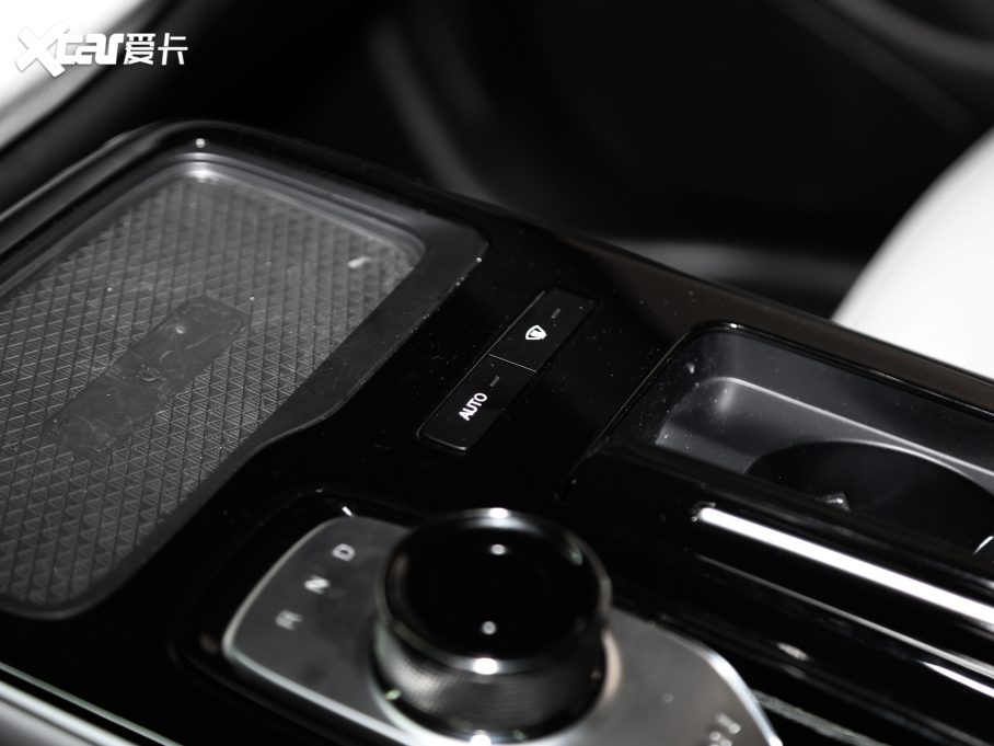 2021Aion S(S) Plus 70 Ƽ