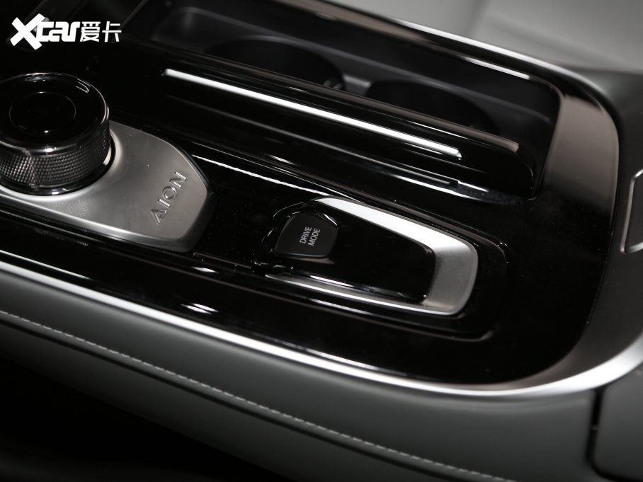 2021A(y)ion S(S) Plus 70 Ƽ