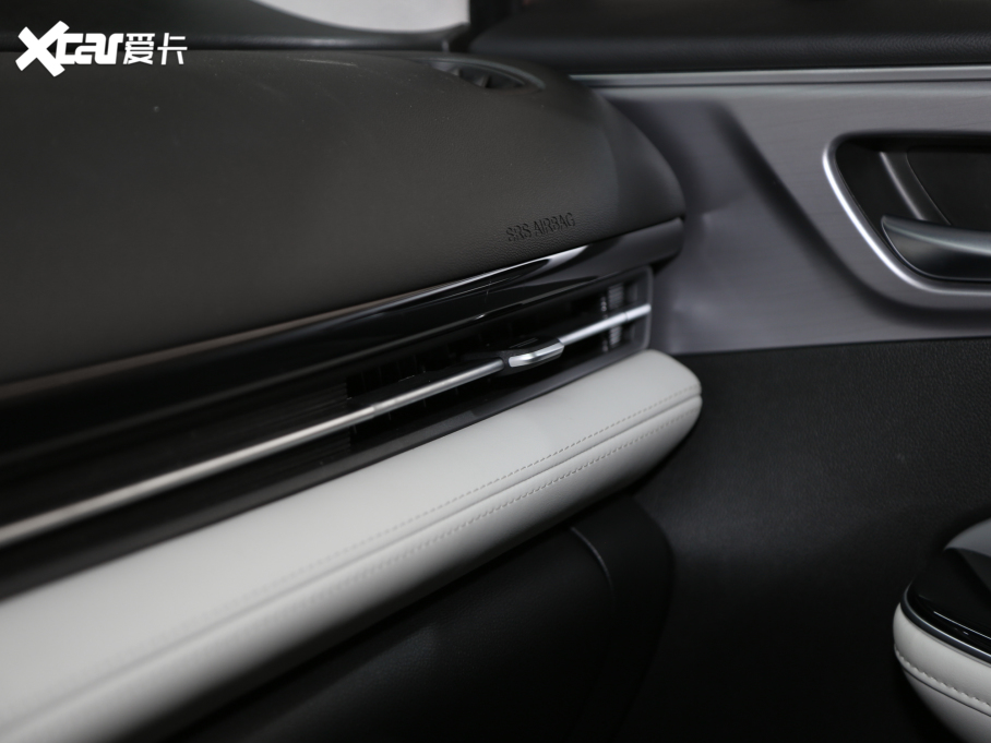 2021Aion S(S) Plus 70 Ƽ