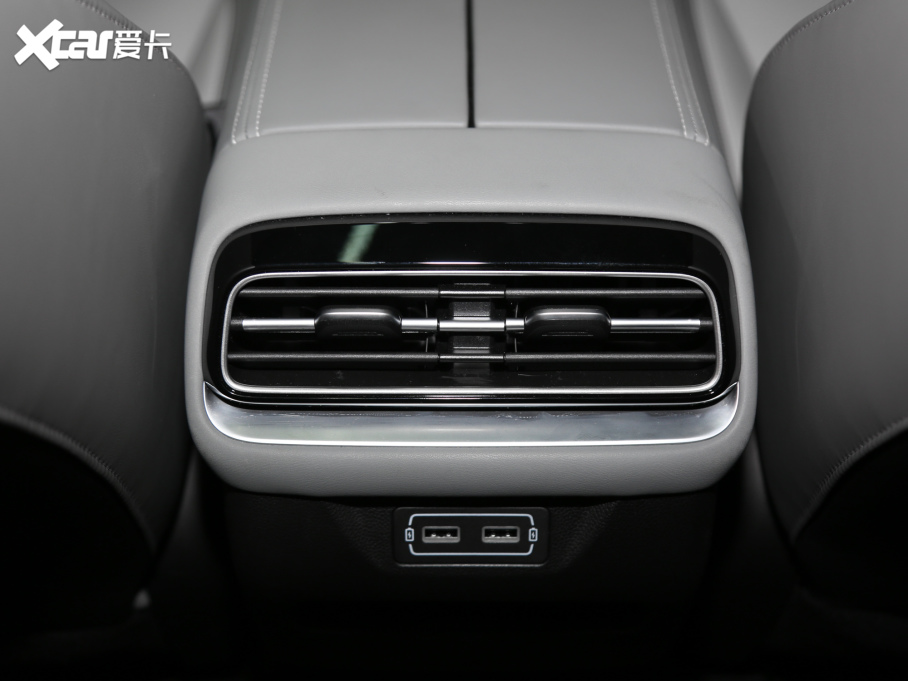 2021A(y)ion S(S) Plus 70 Ƽ