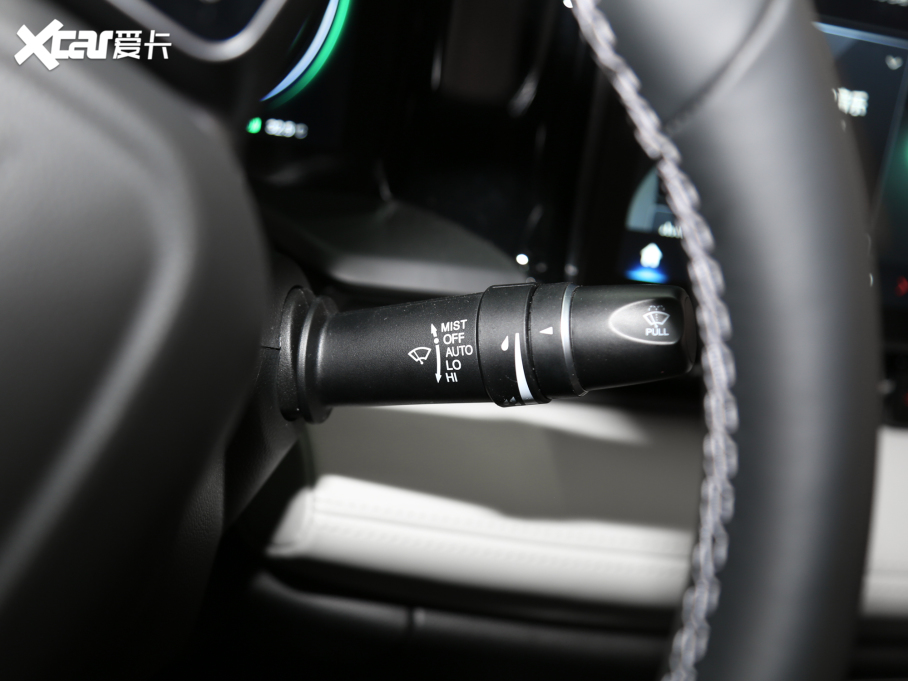 2021A(y)ion S(S) Plus 70 Ƽ