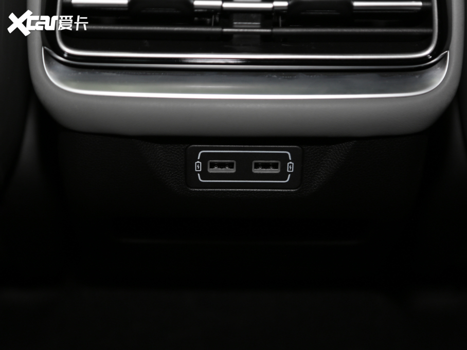 2021A(y)ion S(S) Plus 70 Ƽ