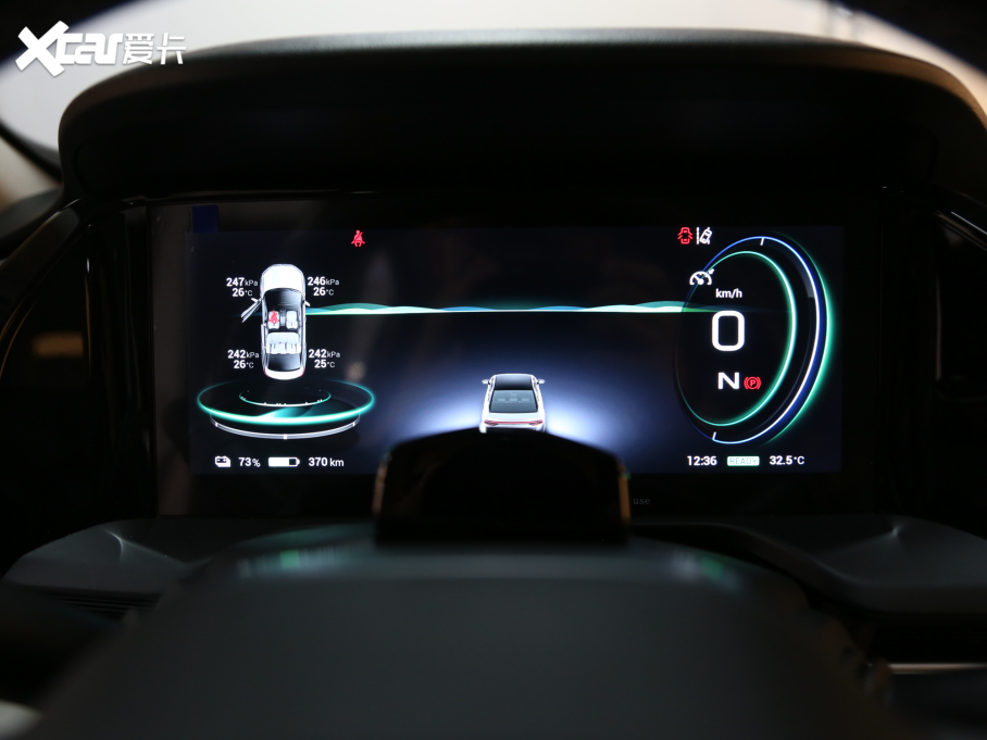 2021A(y)ion S(S) Plus 70 Ƽ