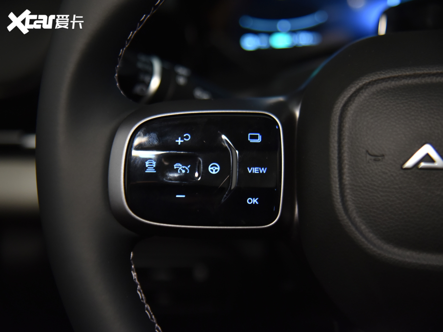 2021Aion S(S) Plus 70 Ƽ