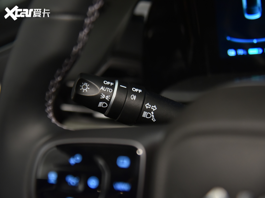 2021Aion S(S) Plus 70 Ƽ